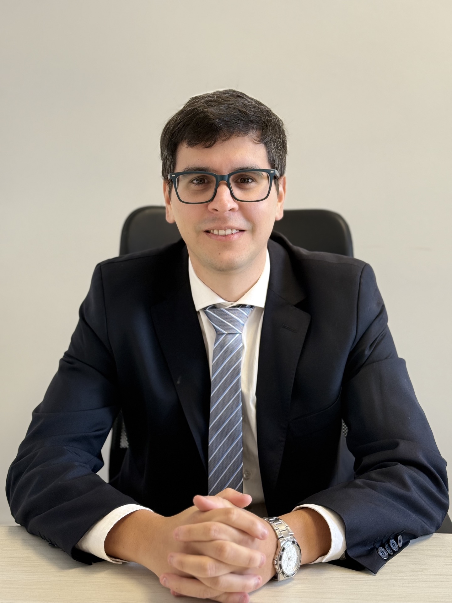 Francisco Lescano